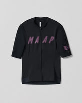 Halftone Pro Trikot für Damen